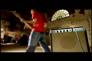 Amp & Boom - Redhorse