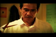 Barbero - Redhorse