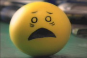 Stressy - Lipton