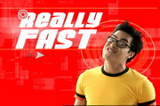 Speedy - PLDT DSL