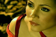 Say You Love Me - Regine Velasquez