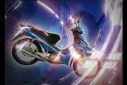 Graphica - Suzuki